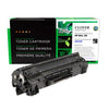 Toner Cartridge for HP 85A (CE285A)