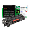 MICR Toner Cartridge for HP CE285A