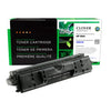 Drum Unit for HP 126A (CE314A)