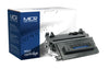 MICR Toner Cartridge for HP CE390A