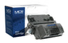 High Yield MICR Toner Cartridge for HP CE390X