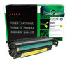 Yellow Toner Cartridge for HP 507A (CE402A)