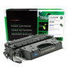 Extended Yield Toner Cartridge for HP CE505X