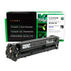 Black Toner Cartridge for HP 131A (CF210A)