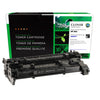 Toner Cartridge for HP 26A (CF226A)