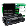 Extended Yield Toner Cartridge for HP CF226X