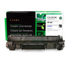 Toner Cartridge for HP 48A (CF248A)