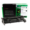 Toner Cartridge (New Chip) for HP 58A (CF258A)