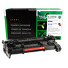 MICR Toner Cartridge for HP CF258A