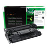 High Yield Toner Cartridge (New Chip) for HP 58X (CF258X)