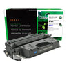 Extended Yield Toner Cartridge for HP CF280X