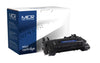 MICR Toner Cartridge for HP CF281A