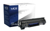 MICR Toner Cartridge for HP CF283A