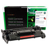 MICR Toner Cartridge for HP CF287A, TROY 02-81675-001