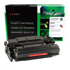 High Yield MICR Toner Cartridge for HP CF287X, TROY 02-81676-001