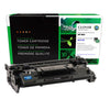 Extended Yield Toner Cartridge (New Chip) for HP CF289A