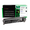 Toner Cartridge for HP 94A (CF294A)