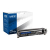 MICR Toner Cartridge for HP CF294A