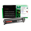 High Yield MICR Toner Cartridge for HP CF294X