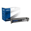 High Yield MICR Toner Cartridge for HP CF294X