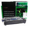 Extended Yield Toner Cartridge for HP CF325X