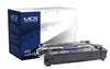 High Yield MICR Toner Cartridge for HP CF325X