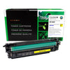 High Yield Yellow Toner Cartridge for HP 508X (CF362X)