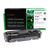 High Yield Black Toner Cartridge for HP 410X (CF410X)