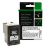 High Yield Black Ink Cartridge for HP 61XL (CH563WN)