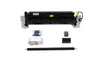 HP M402/M404 Maintenance Kit with Aftermarket Parts