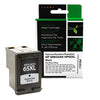 High Yield Black Ink Cartridge for HP 65XL (N9K04AN)