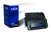 MICR Toner Cartridge for HP Q1338A