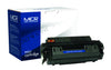 MICR Toner Cartridge for HP Q2610A