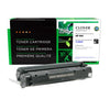 High Yield Toner Cartridge for HP 24X (Q2624X)