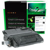 Toner Cartridge for HP 42A (Q5942A)