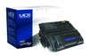 MICR Toner Cartridge for HP Q5942A