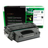 High Yield Toner Cartridge for HP 49X (Q5949X)