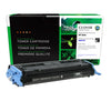 Black Toner Cartridge for HP 124A (Q6000A)