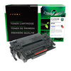 High Yield MICR Toner Cartridge for HP Q6511X, TROY 02-81134-001