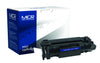 High Yield MICR Toner Cartridge for HP Q6511X