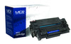 MICR Toner Cartridge for HP Q7551A