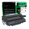 Extended Yield Toner Cartridge for HP Q7551X