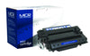 High Yield MICR Toner Cartridge for HP Q7551X