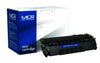 MICR Toner Cartridge for HP Q7553A