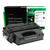 Extended Yield Toner Cartridge for HP Q7553X