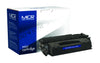 High Yield MICR Toner Cartridge for HP Q7553X