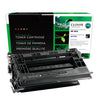 Toner Cartridge (New Chip) for HP 147A (W1470A)