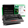 MICR Toner Cartridge (New Chip) for HP W1470A