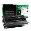 High Yield Toner Cartridge (New Chip) for HP 147X (HP W1470X)