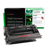 High Yield MICR Toner Cartridge (New Chip) for HP W1470X